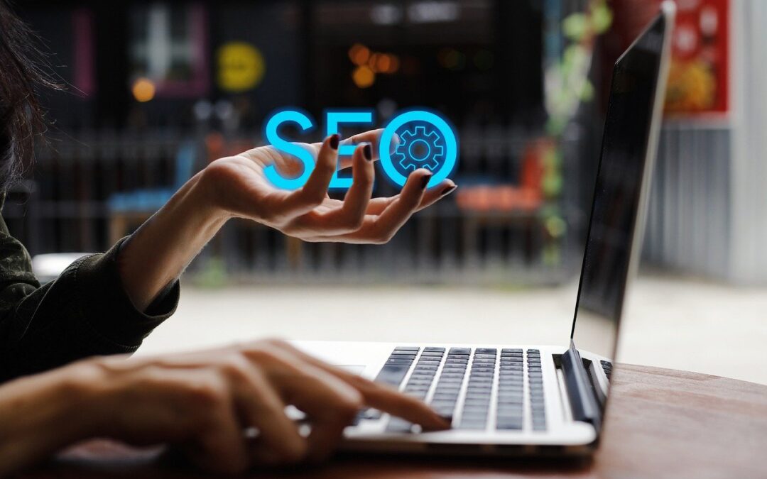 SEO Services in Bareilly: Elevating Local Businesses to the Next Level