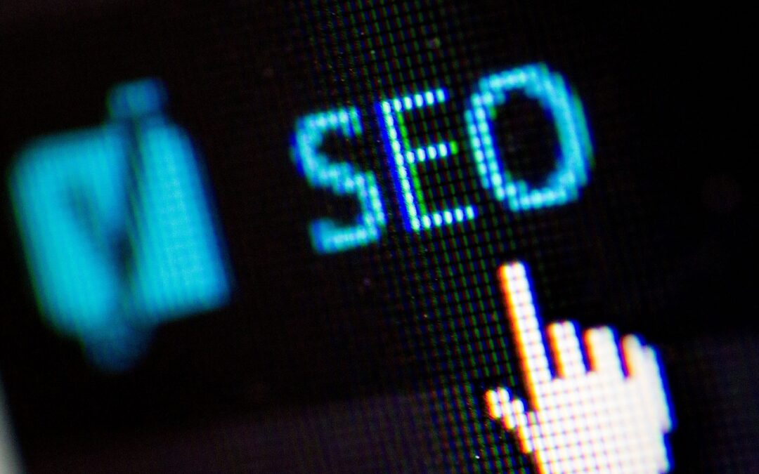 Top 10 SEO Trends in 2024 for Indian Businesses