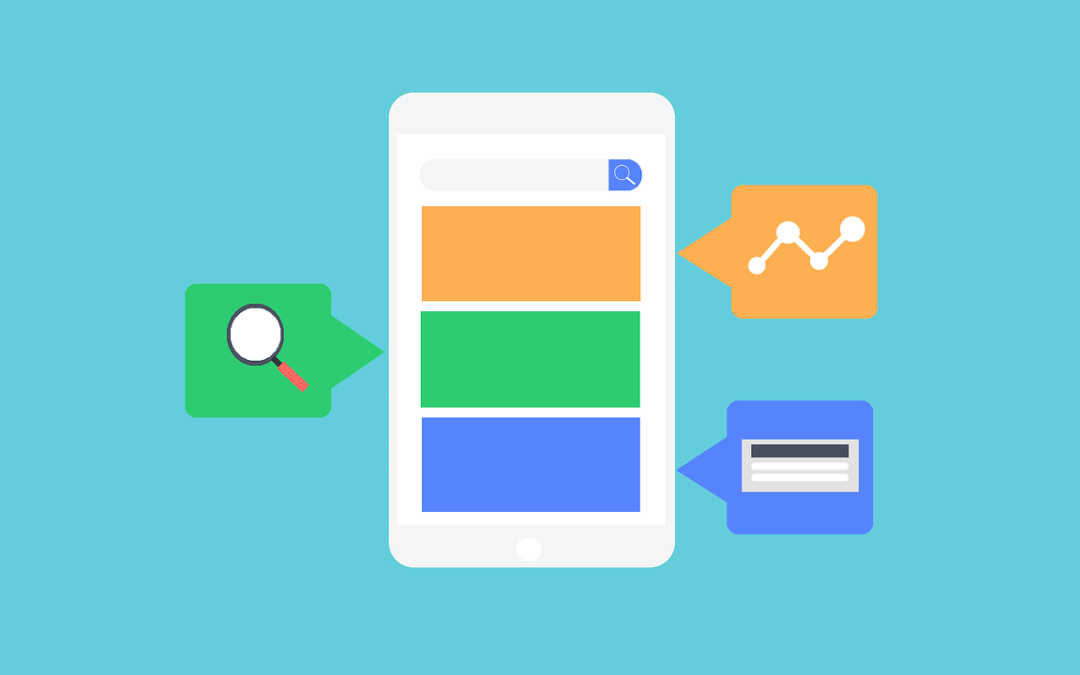 Ad Copy Testing for Google Ads: Why It’s Essential and How to Do It